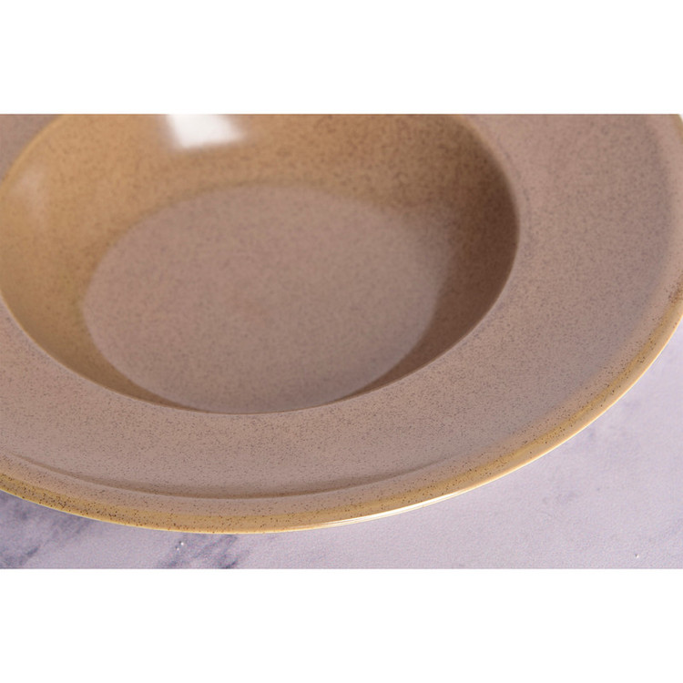 ظرف سرو بی وی کی طرح مجستیک کد 452702