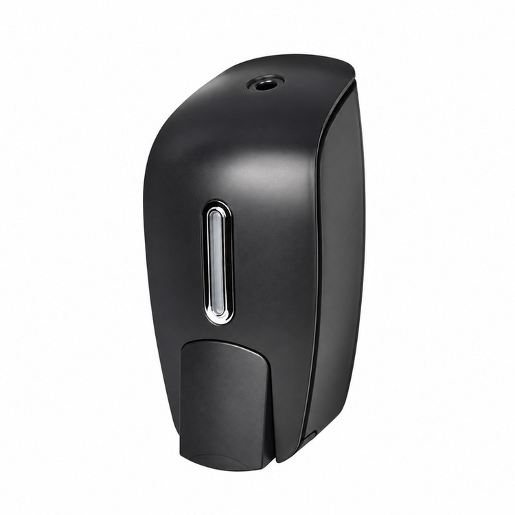مخزن مایع دستشویی دیواری پلازا کد tx31