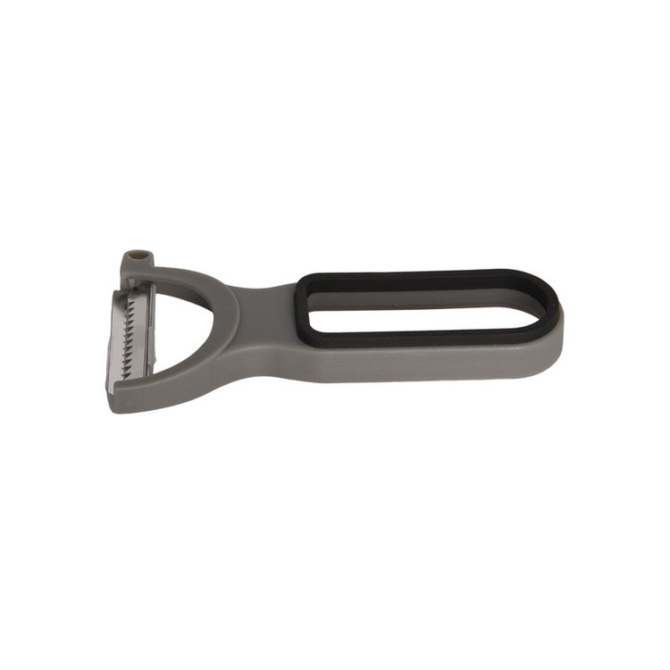 پوستکن کرکماز مدل NATURA کد 5651 مجموعه 3 عددی
