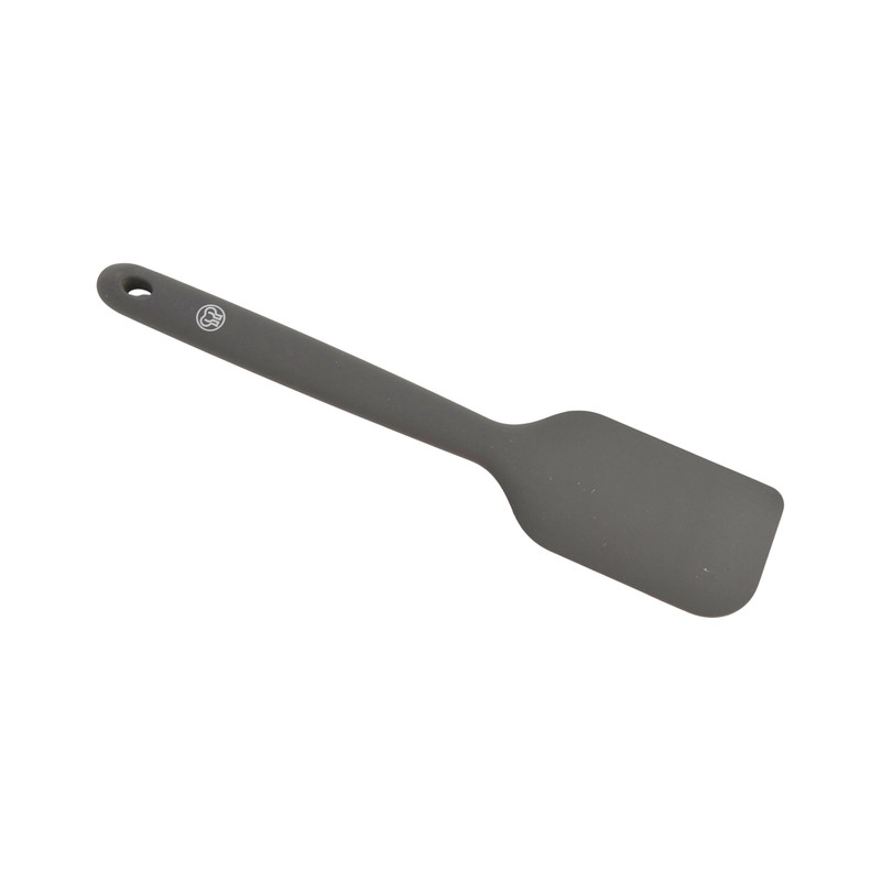لیسک کرکماز مدل TWISTY کد 744