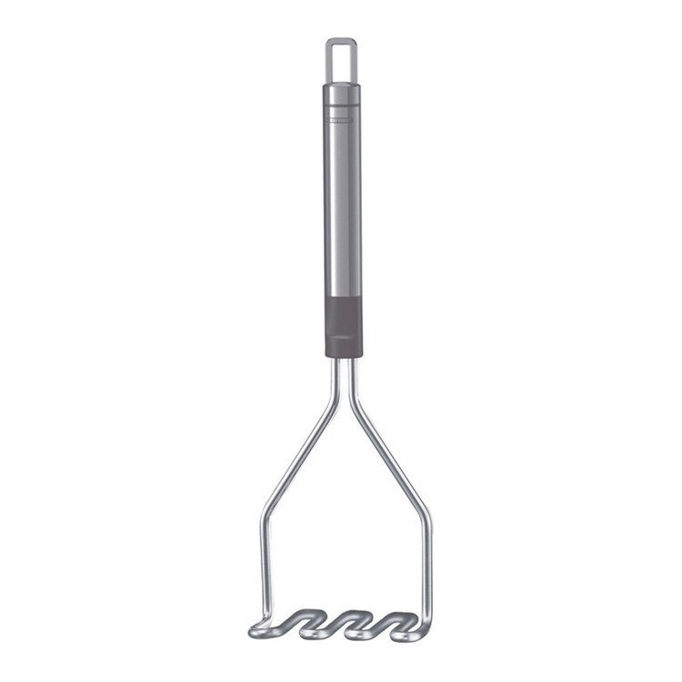 پوره ساز لایف هایت مدل Proline کد 3032