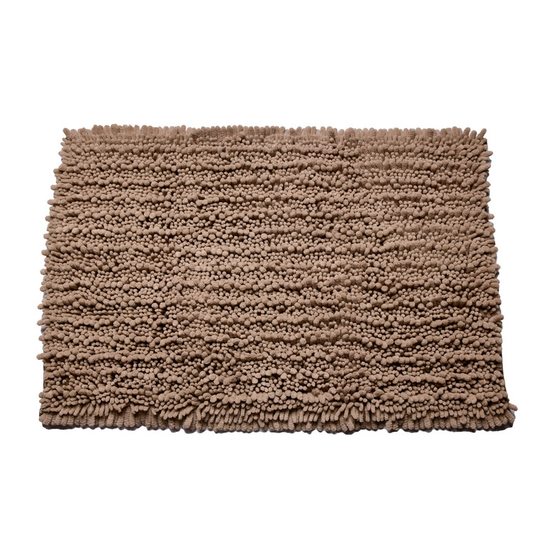 پادری اورجینال طرح ماکارانی سایز 50*80 سانتی متر مناسب برای فضای داخلی