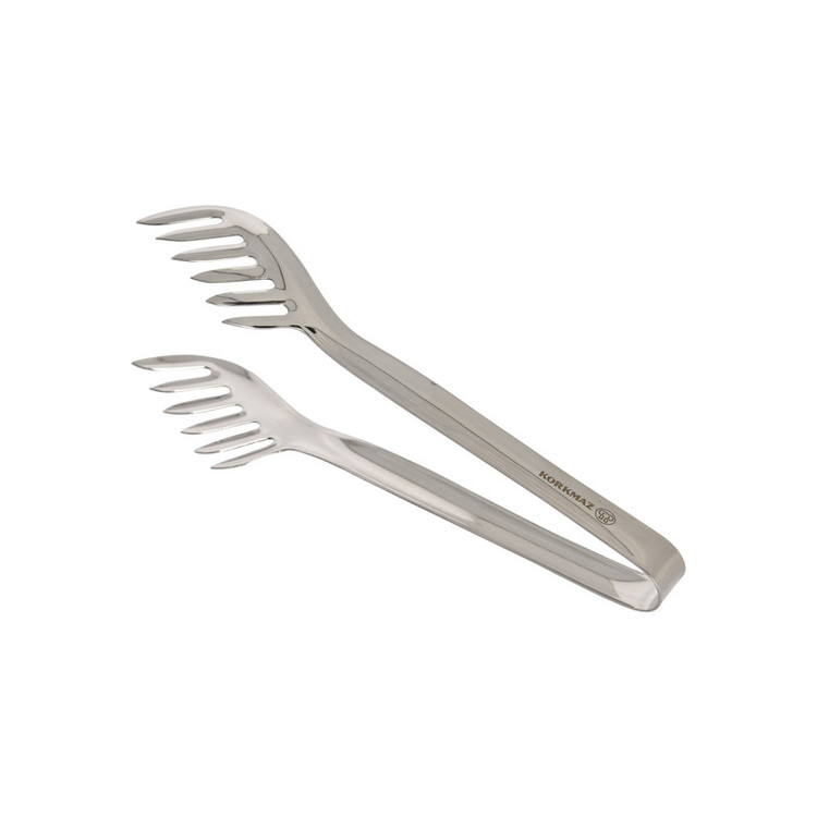 انبر کرکماز مدل TWISTY کد 5703