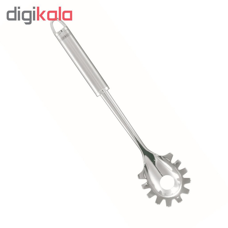 کفگیر اسپاگتی لایف هایت کد 24054