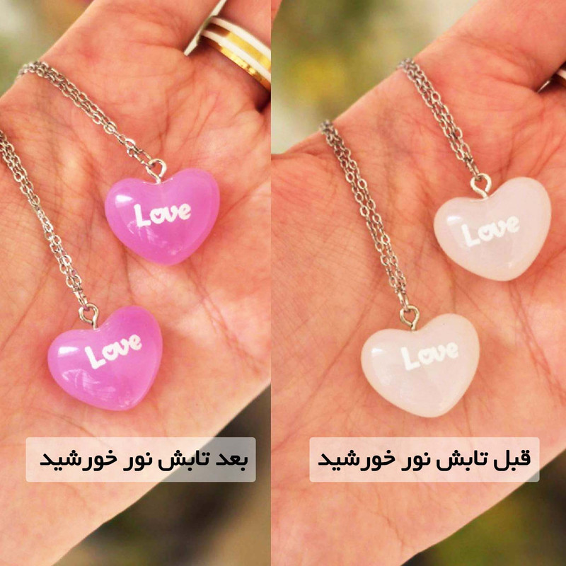 نیم ست زنانه مدل خورشیدی به همراه باکس گل