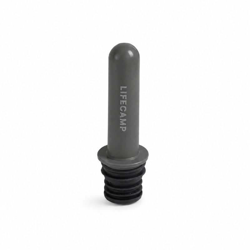 خودشور سفری لایف کمپ مدل 45891