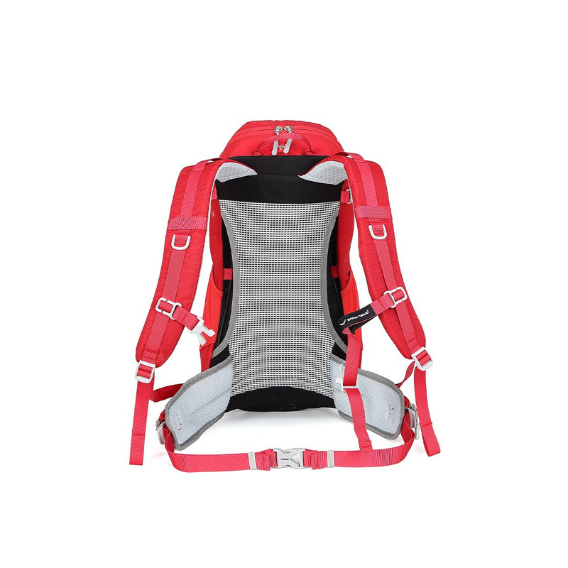 کوله پشتی کوهنوردی 28 لیتری اسنوهاک مدل PEGASUS کد SN-B3121