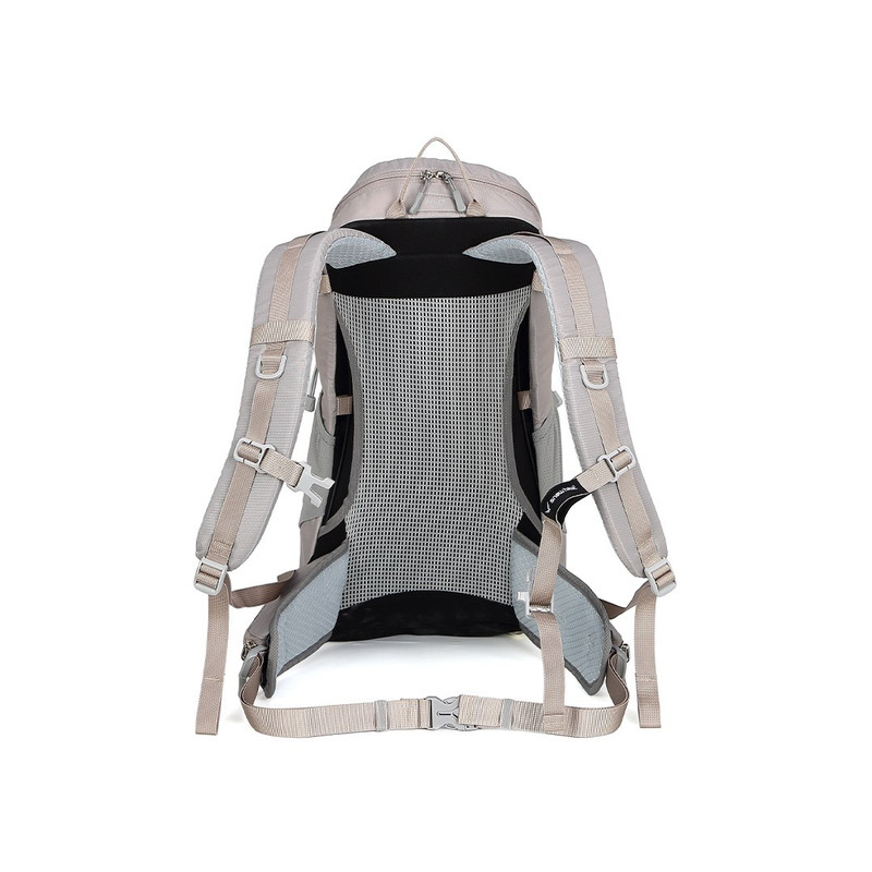 کوله پشتی کوهنوردی 28 لیتری اسنوهاک مدل PEGASUS کد SN-B3121
