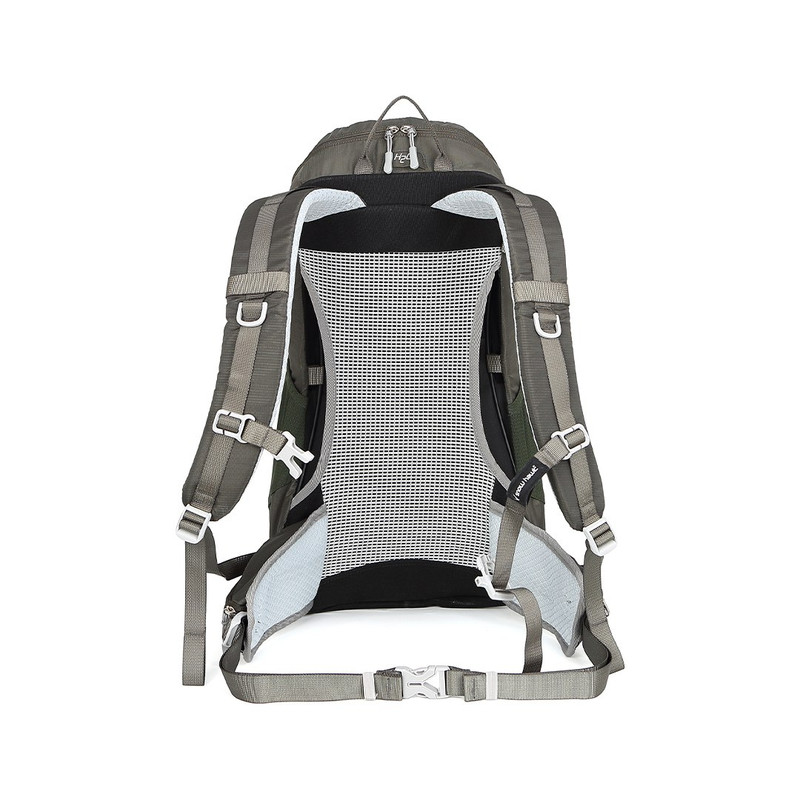 کوله پشتی کوهنوردی 28 لیتری اسنوهاک مدل PEGASUS کد SN-B3121