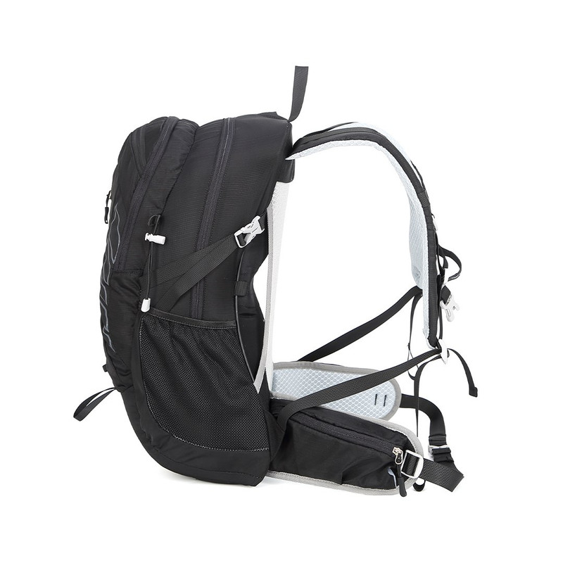 کوله پشتی کوهنوردی 30 لیتری اسنوهاک مدل ROCK کد SN-B3120