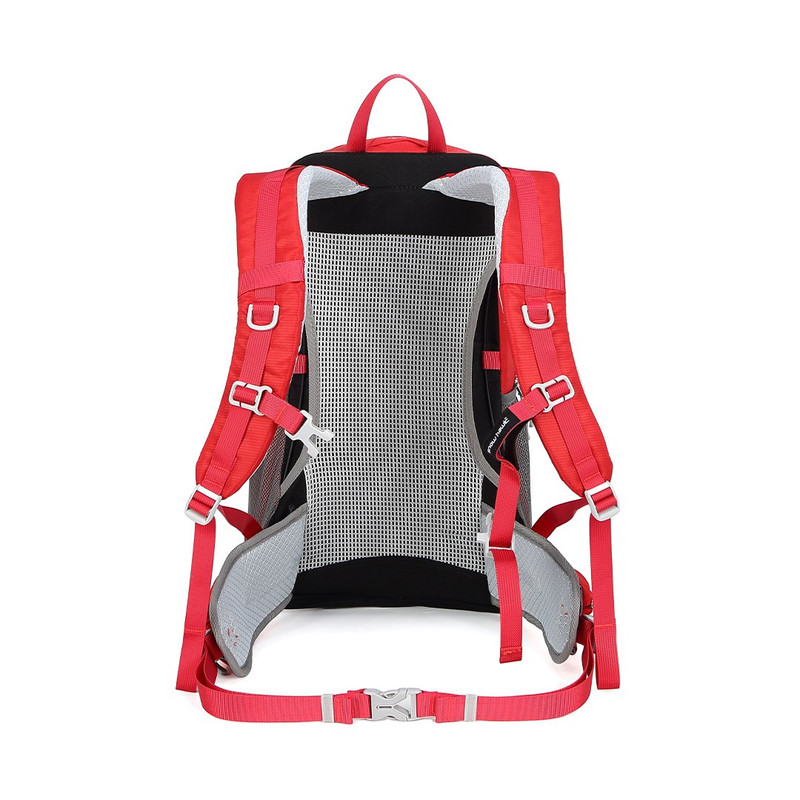 کوله پشتی کوهنوردی 30 لیتری اسنوهاک مدل ROCK کد SN-B3120