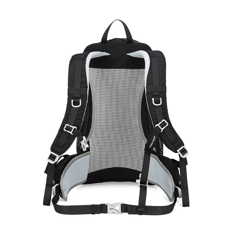 کوله پشتی کوهنوردی 30 لیتری اسنوهاک مدل ROCK کد SN-B3120
