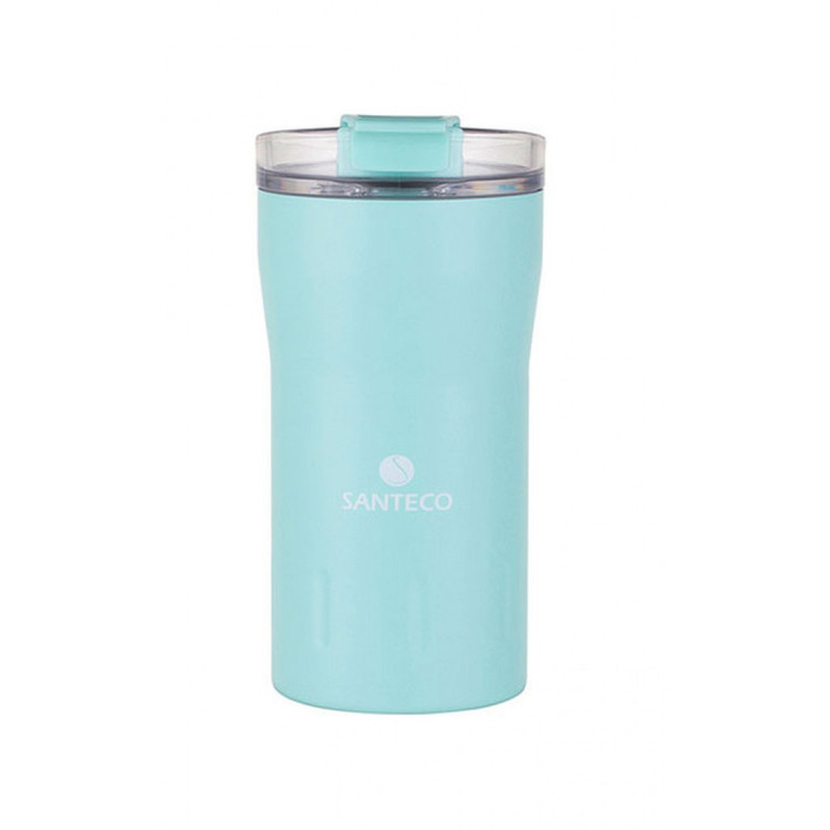 ماگ سفری سانتکو مدل Kariba Tumbler گنجایش 0.35 لیتر