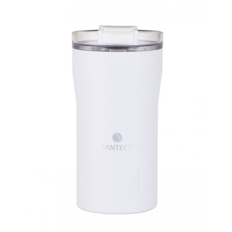 ماگ سفری سانتکو مدل Kariba Tumbler گنجایش 0.35 لیتر