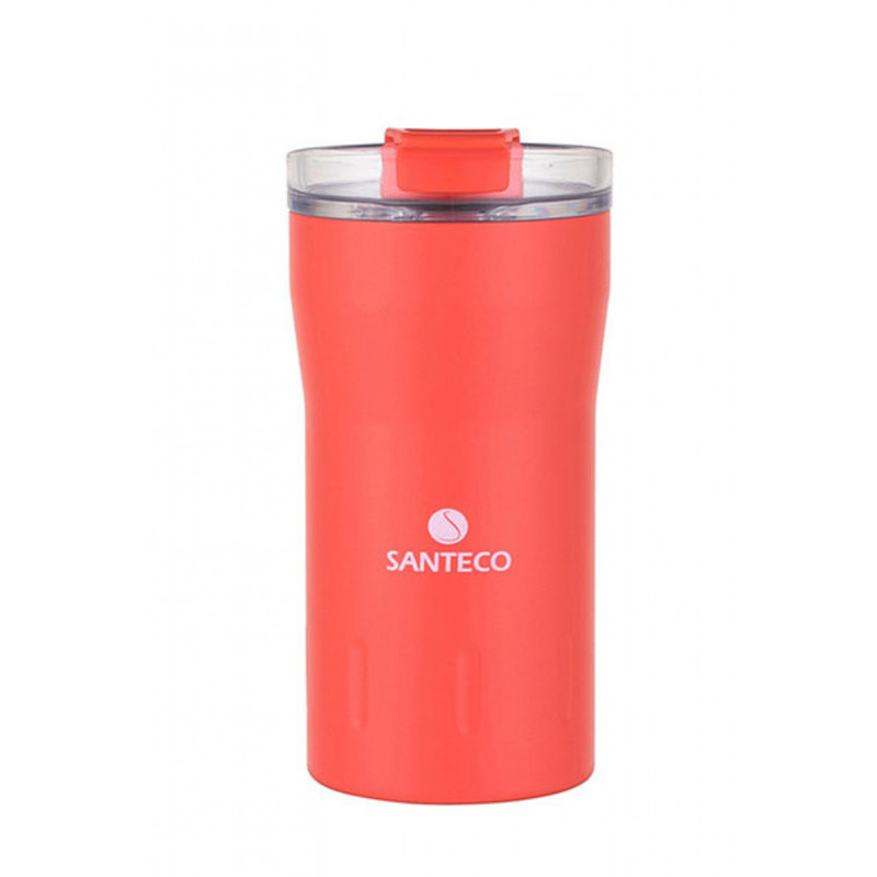 ماگ سفری سانتکو مدل Kariba Tumbler گنجایش 0.35 لیتر