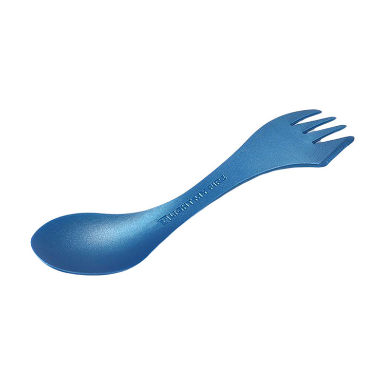 قاشق سفری لایت مای فایر مدل Spork Original