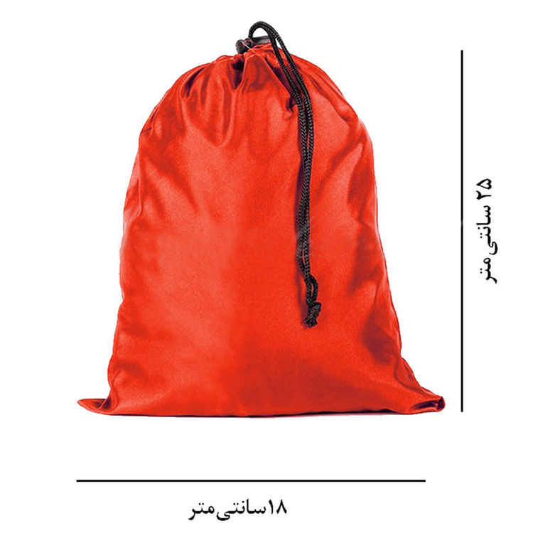 کاور نظم دهنده مدل 3PC بسته 3 عددی