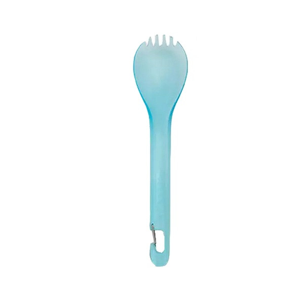 قاشق سفری آلوکس مدل TW-110