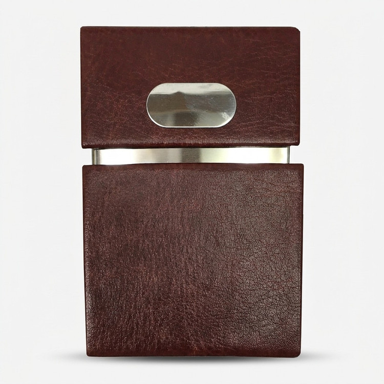 کیف سیگار مدل SMK-2122