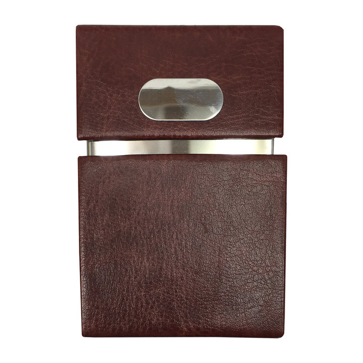 کیف سیگار مدل SMK-2122