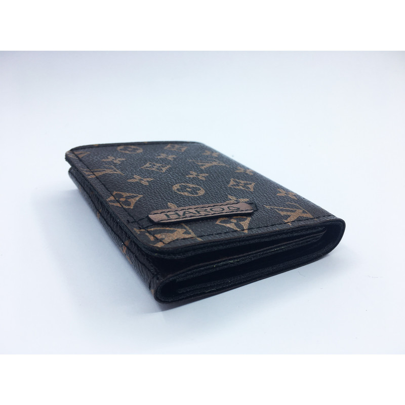 کیف پول مدل K-015