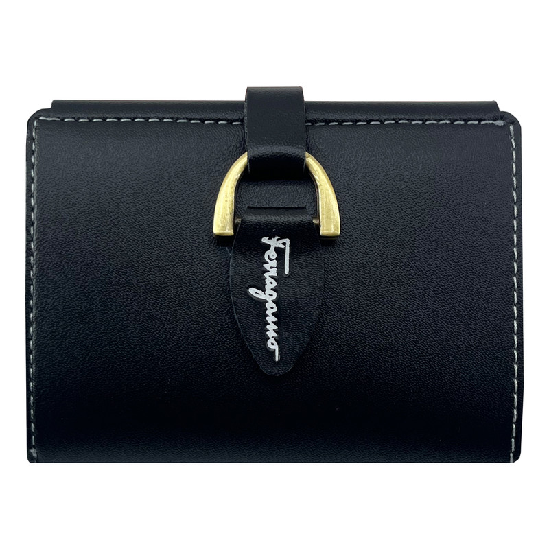 کیف پول زنانه مدل نگین کد KZD1400-38