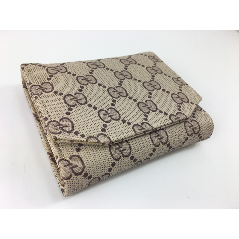 کیف پول زنانه مدل KZ-002