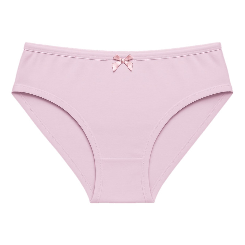 شورت زنانه میسپل مدل CottonFit 07