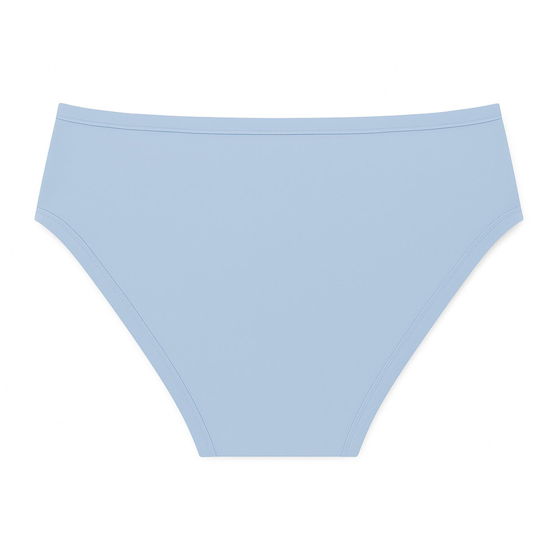 شورت زنانه میسپل مدل CottonFit 07