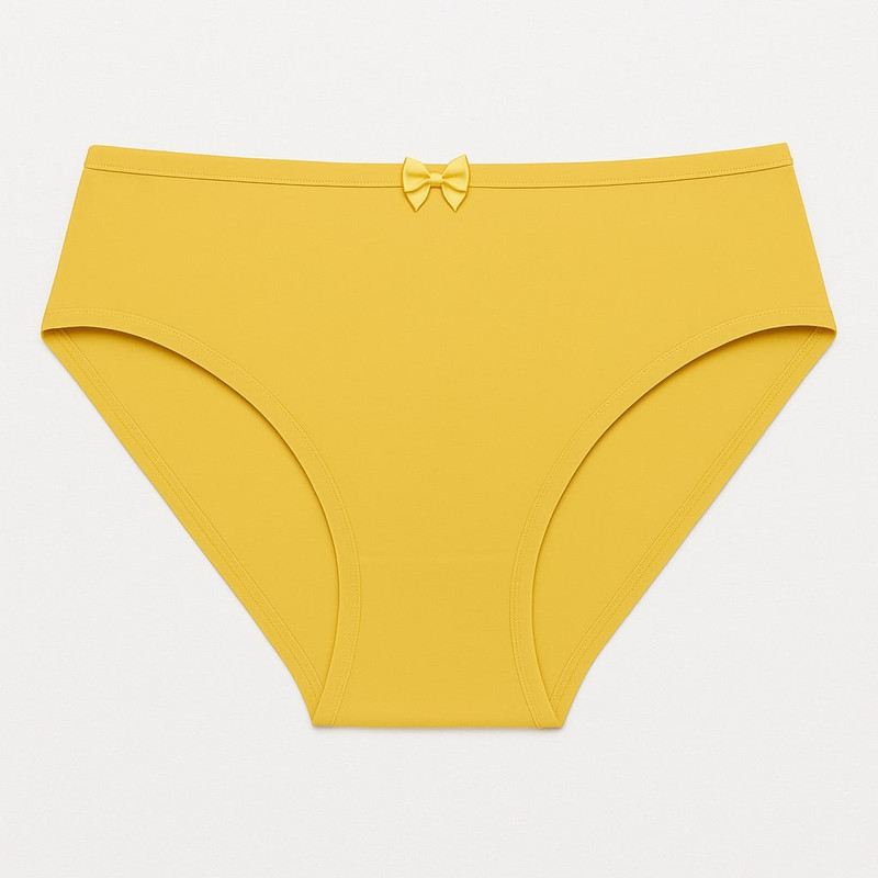 شورت زنانه میسپل مدل CottonFit 07