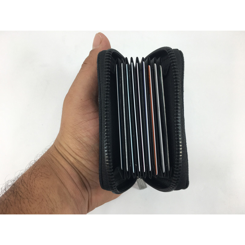 جاکارتی مدل ونگوگ JKP-2263