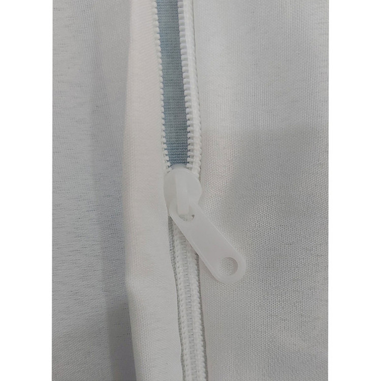 روبالشی کودک طرح سونیک کد ROB-0015