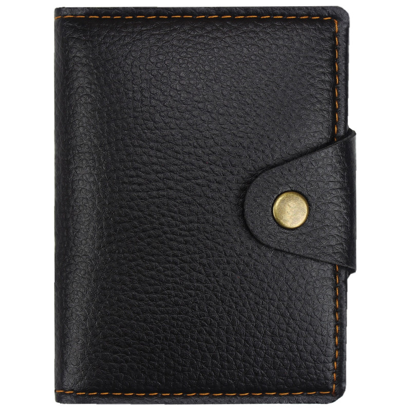 کیف مدارک مدل بارکاو کد KM-024