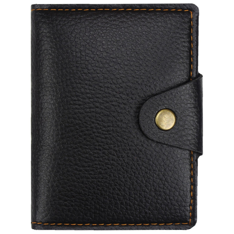 کیف مدارک مدل بارکاو کد KM-024