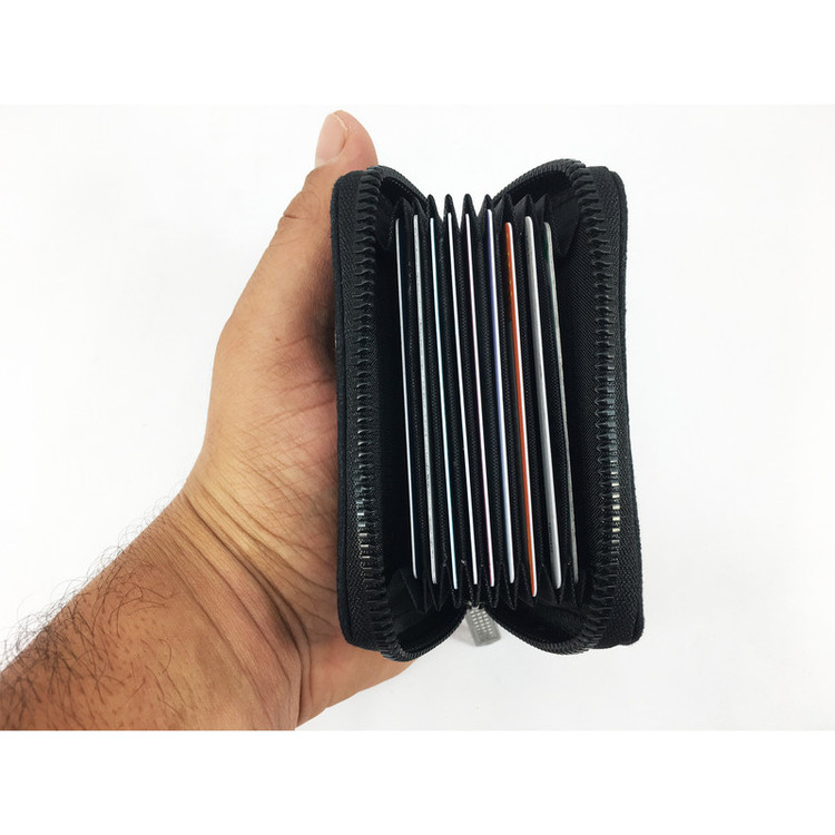 جاکارتی مدل هری پاتر 2 JK-051