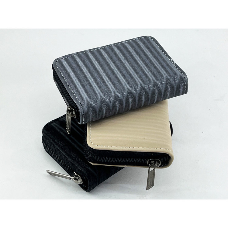 جاکارتی زنانه مدل کیهانی کد JK-0132