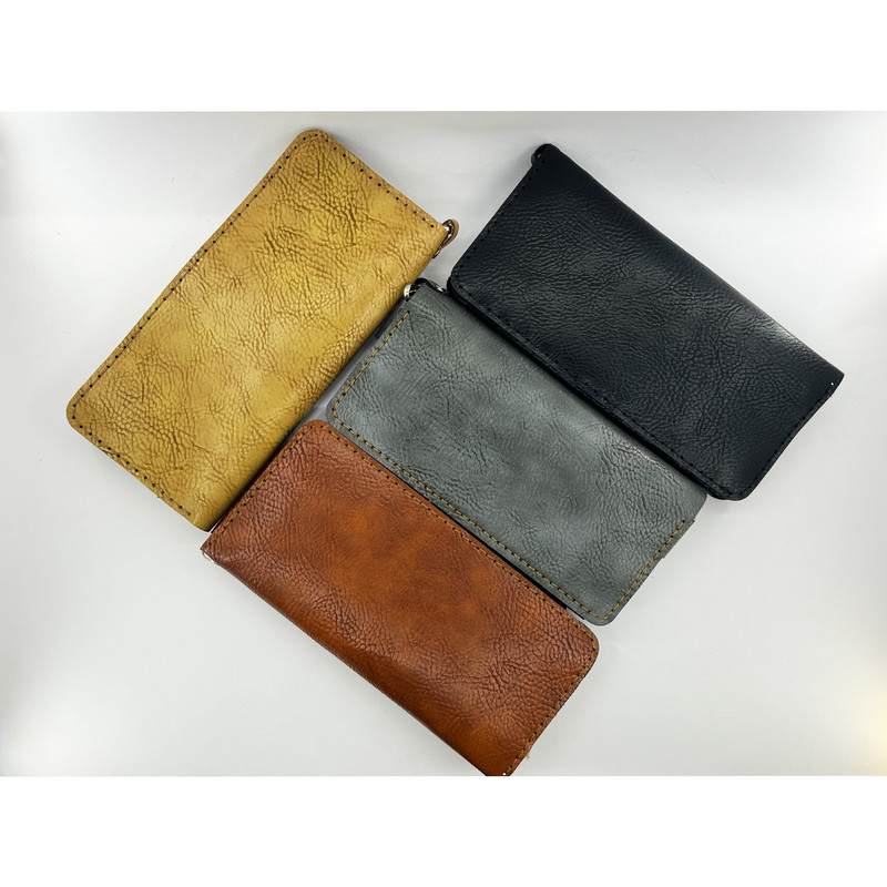 کیف پول مدل چند کاره کد K-021