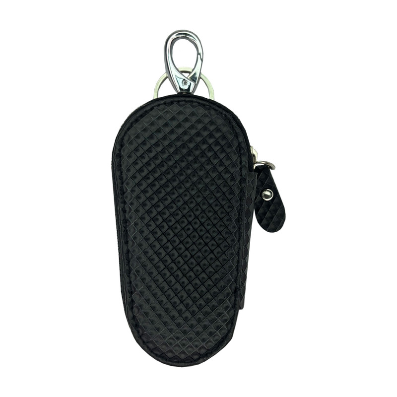 کاور ریموت خودرو مدل R-LUX-1103