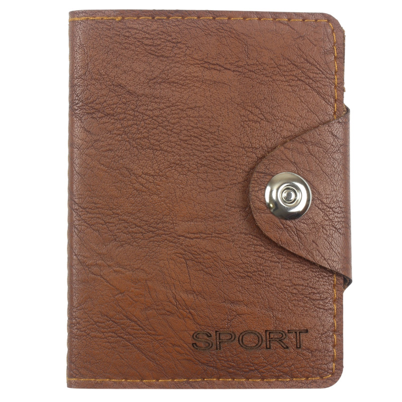 کیف مدارک مدل اسپرت کد KM-028