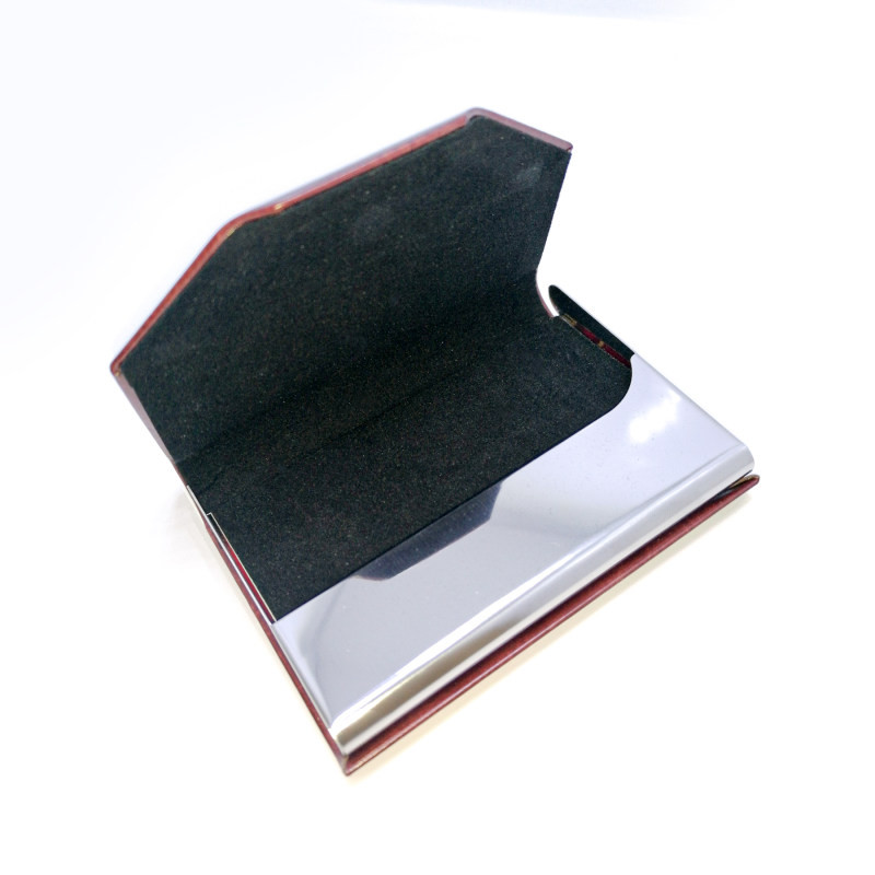 جاکارتی مدل مگنتی کد Jk01