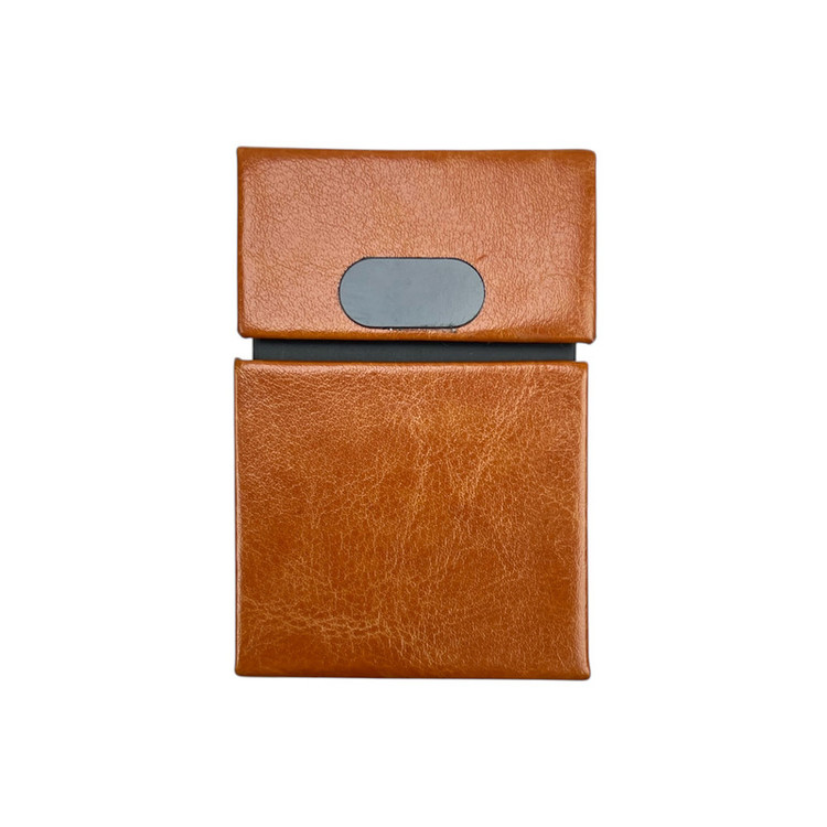 جا سیگاری مدل لوکس کد SMK-0117