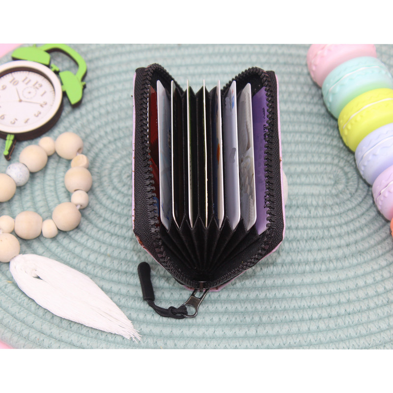 جاکارتی دخترانه مدل کرومی کد JK-0372