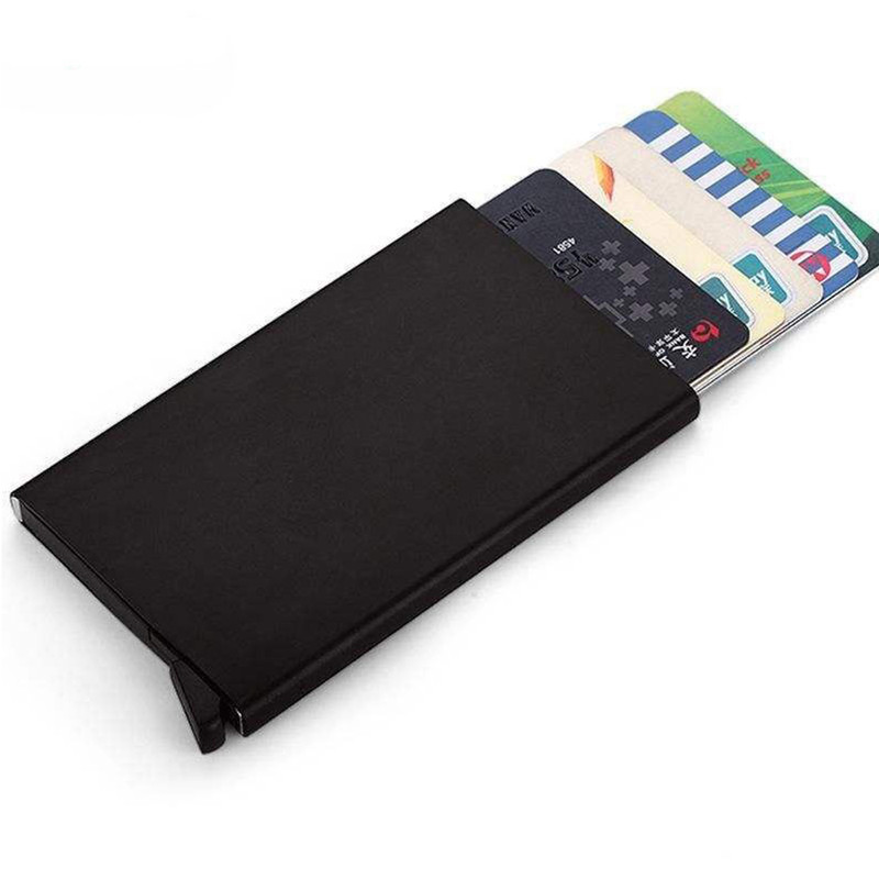 جاکارتی مدل فلزی کد JK-0406