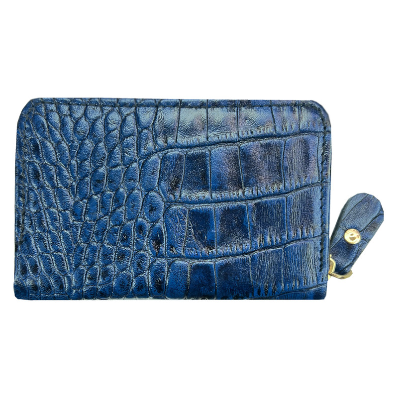 جاکارتی مدل چرم طبیعی کد JK-0385