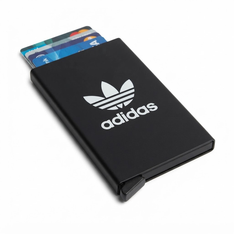 جاکارتی مدل خشابی کد JK-0506