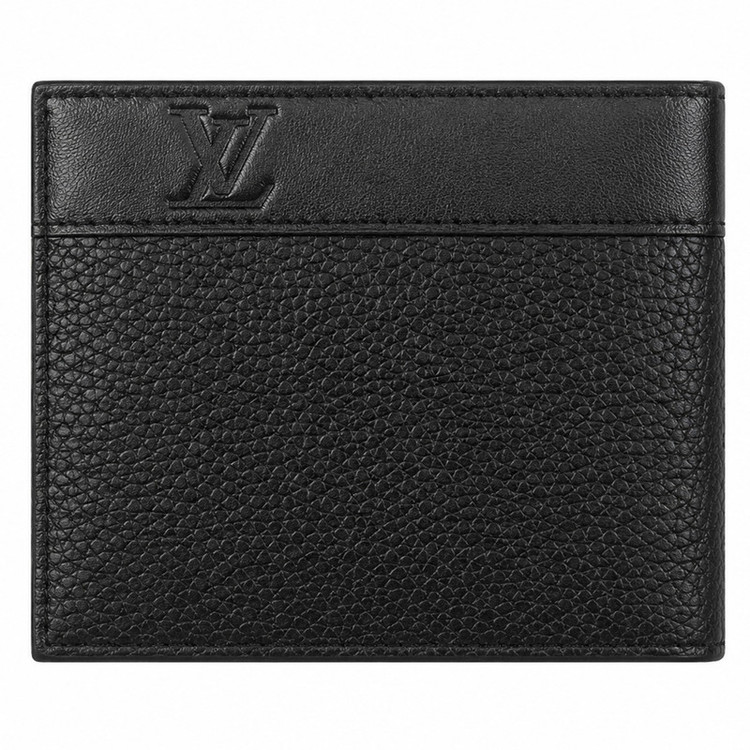 کیف پول مردانه مدل شرانک کد K-092