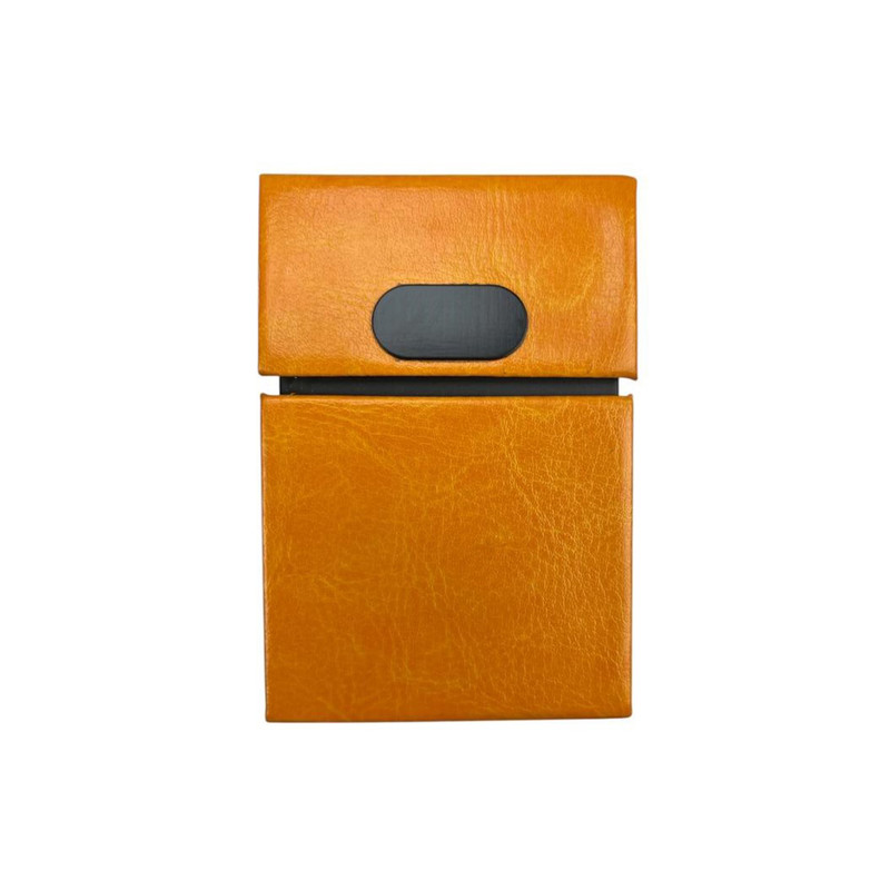 جا سیگاری مدل لوکس کد SMK-0114