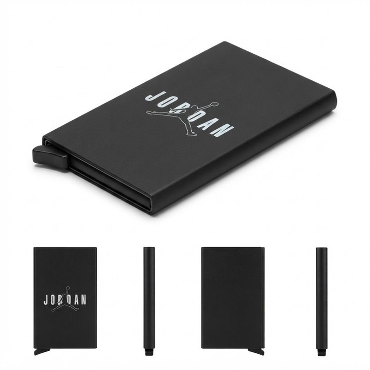 جاکارتی مدل خشابی کد JK-0499