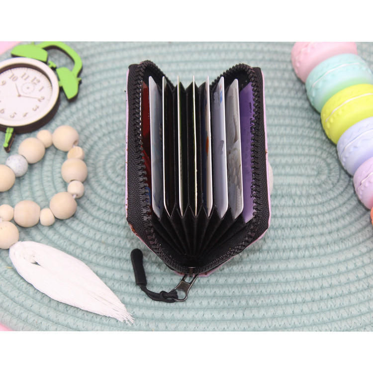 جاکارتی دخترانه مدل کیتی و کرومی کد JK-0369