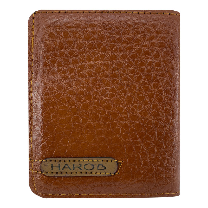 کیف پول مدل جیبی کد K-045